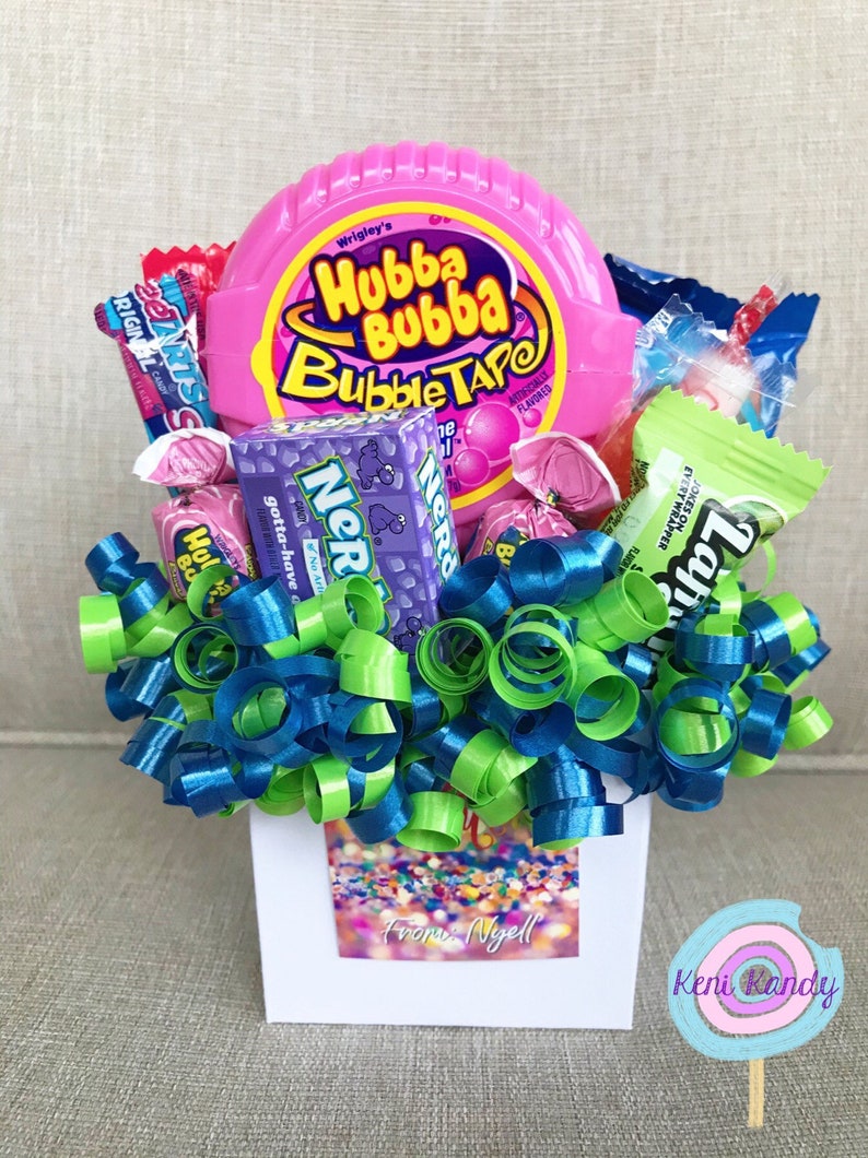 colordrop bouquet colordrop bouquet