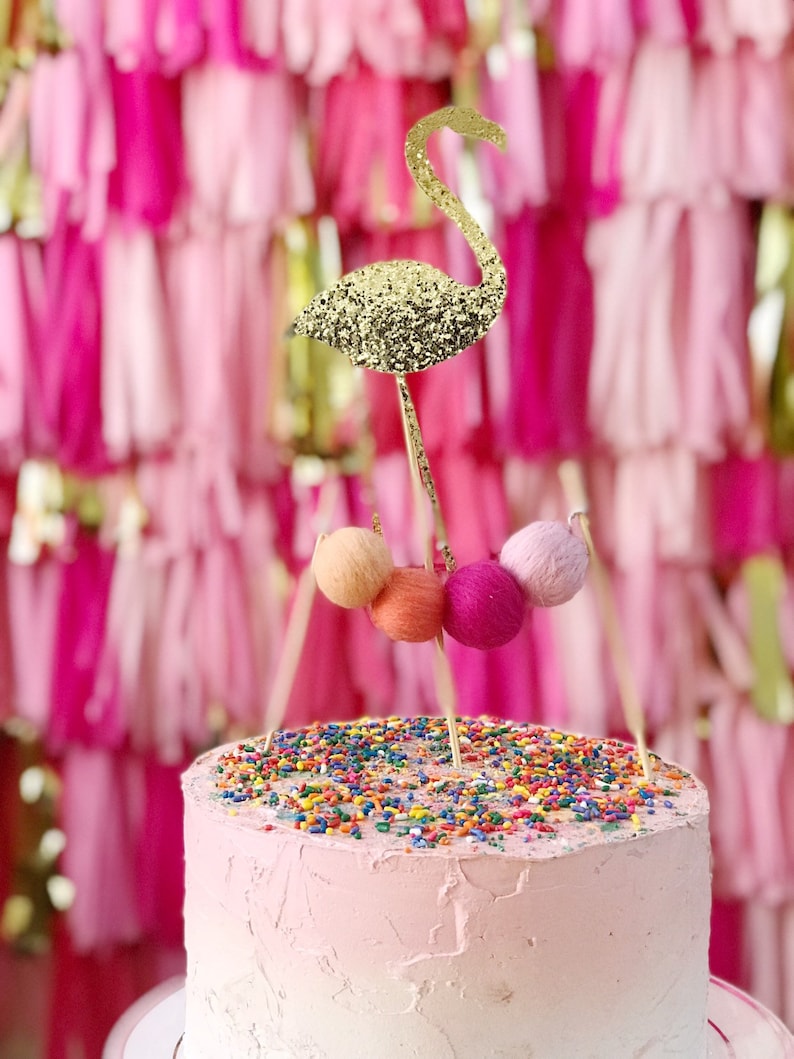 8 Piece Tissue Paper Tassel Fringe Backdrop wall Etsy