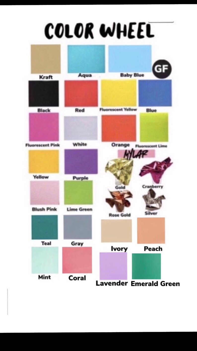 Holiday Plastic Tablecloth Fringe Backdrop fringe flag tape image 10