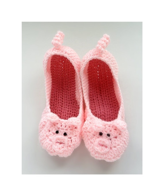 baby non slip slippers