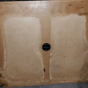 Vintage Teddy Snow Crop Bear Advertising Sign - Etsy