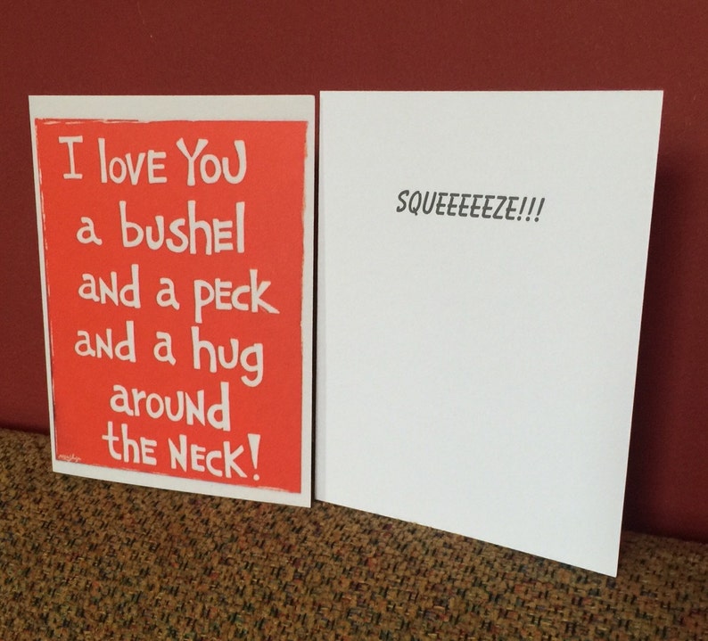 bushel-and-a-peck-cards-etsy