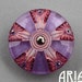 see more listings in the CZECH GLASS BUTTONS section