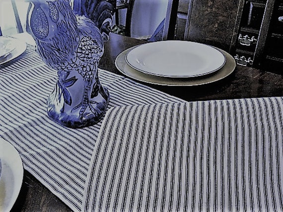 dresser runners linen Amazon.com: Sofevaim Boho Table Runner 13x72 Inch, Cotton Linen Woven Dresser Runner with Tassels for Farmhouse Bedroom Dresser Top Coffee Table TV Stand, Beige Rustic Home Decor : Home & Kitchen