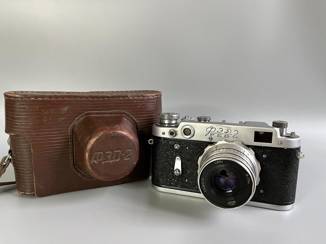 il_1080xN.3595757128_rgz5.jpg
