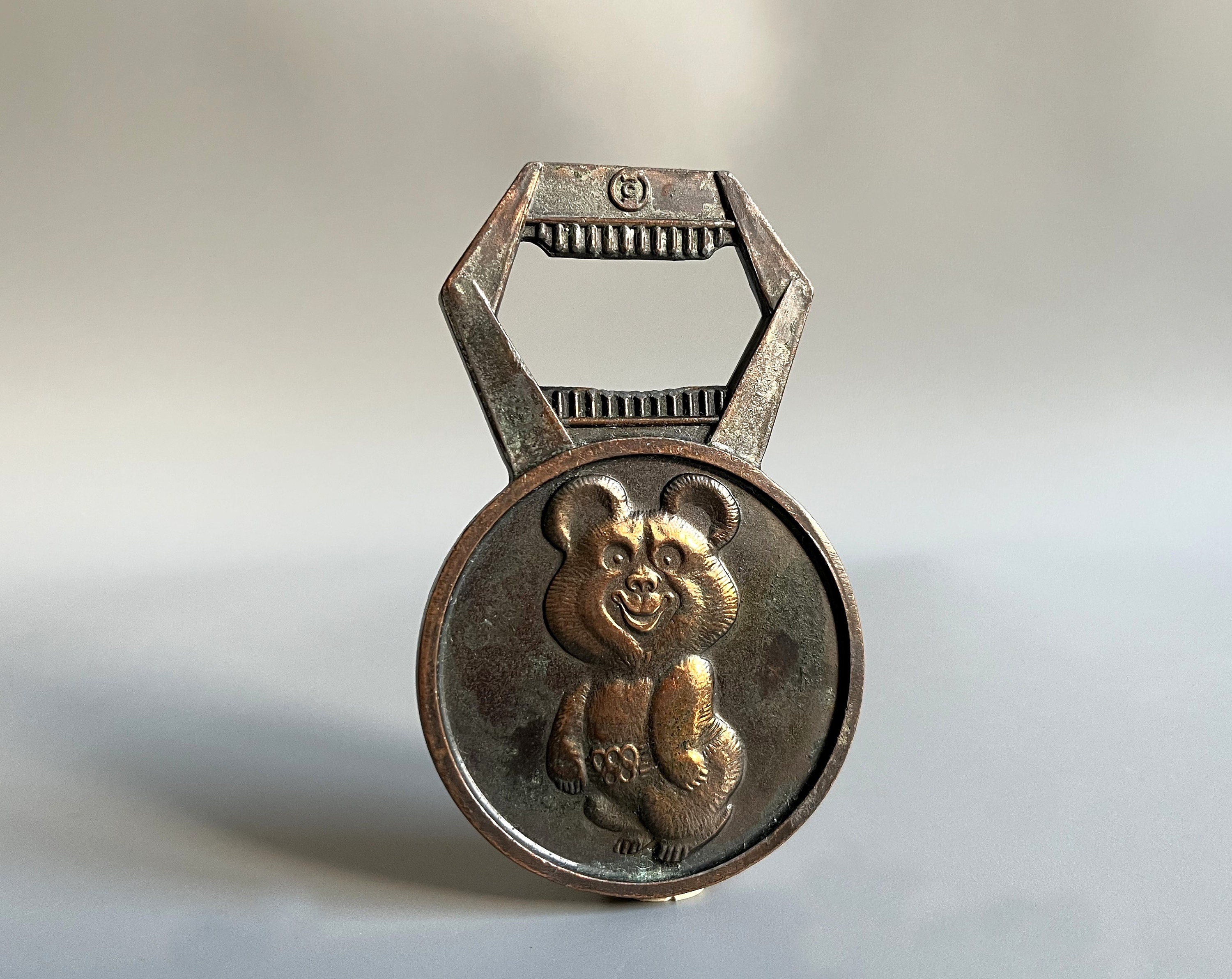 bague en argent 800 Forme Tête bague en argent 800 Forme Tête