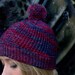 see more listings in the beanie Hat patterns section