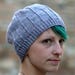 see more listings in the slouchy Hat patterns section