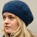 see more listings in the beret patterns section
