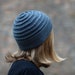 see more listings in the beanie Hat patterns section