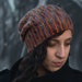 see more listings in the slouchy Hat patterns section