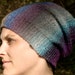 see more listings in the slouchy Hat patterns section