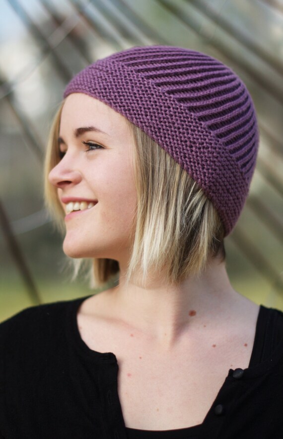 Kilkanna Hat Pdf Knitting Pattern Instructions Kilkanna Hat Pdf Knitting Pattern Instructions
