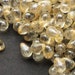 see more listings in the Drops Teardrop Briolette section