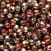 see more listings in the 4mm Faceted Beads section