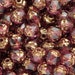 see more listings in the 4mm Faceted Beads section