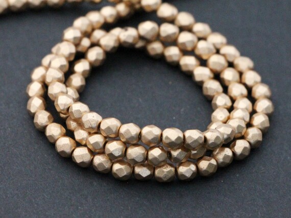 FP Matte Metallic Flax FP Matte Metallic Flax
