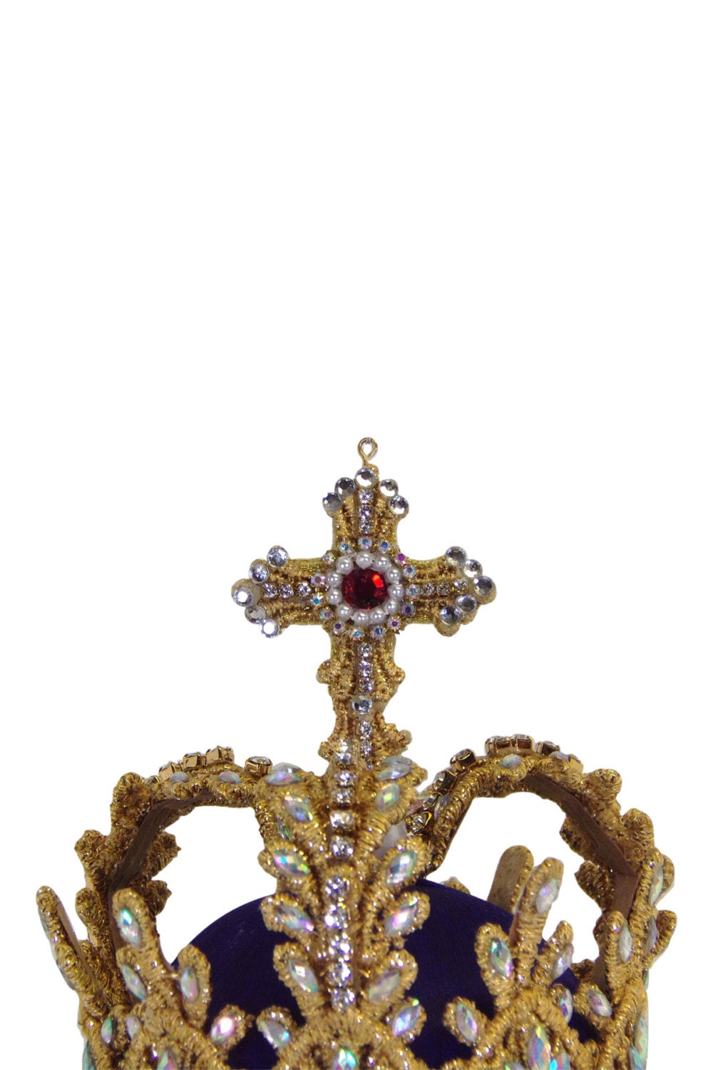 ORNAMENT KIT dreams Really Do Come True - Etsy