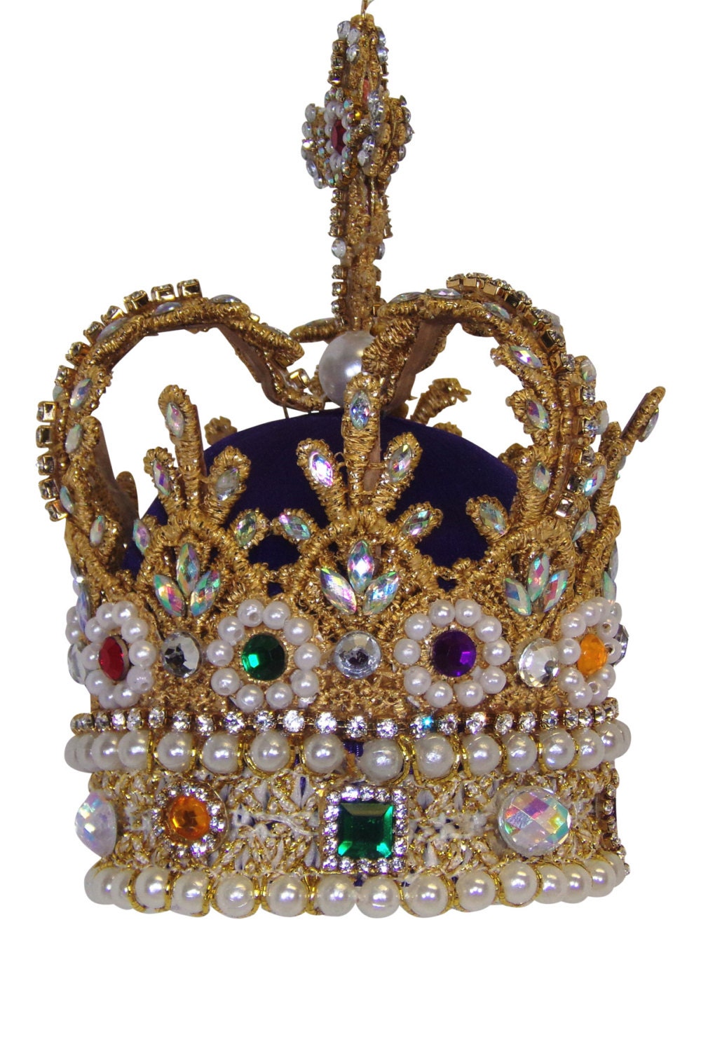 ORNAMENT KIT dreams Really Do Come True - Etsy