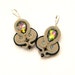 see more listings in the everyday earrings section