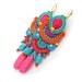 see more listings in the everyday earrings section