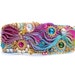 see more listings in the soutache Bracelets section