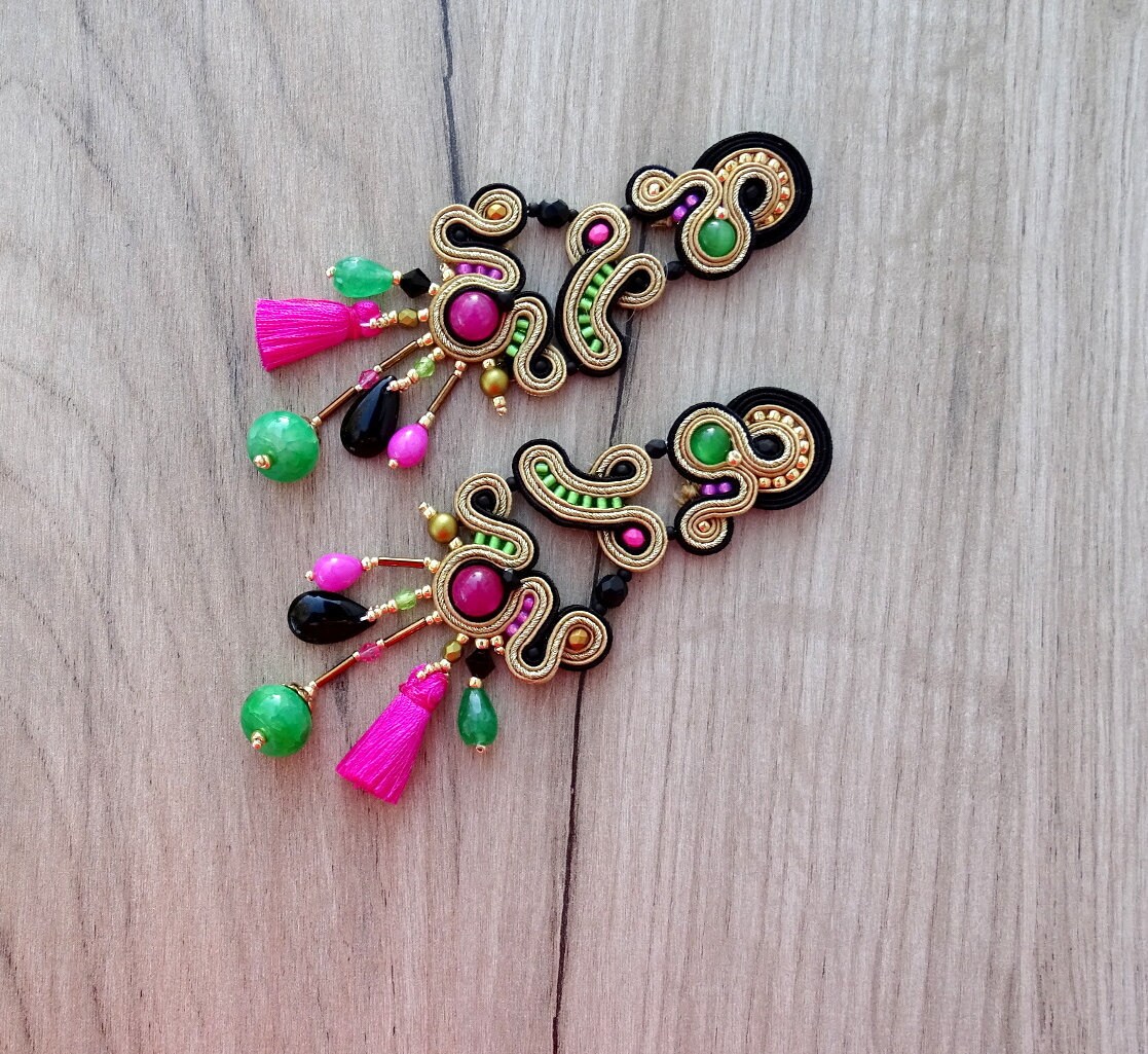 Dori csengeri - Etsy 日本
