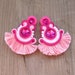 see more listings in the everyday earrings section