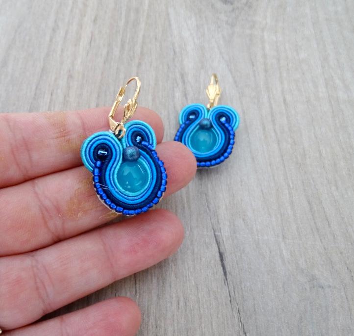 Dori csengeri - Etsy 日本