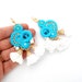 see more listings in the oversized earrings section