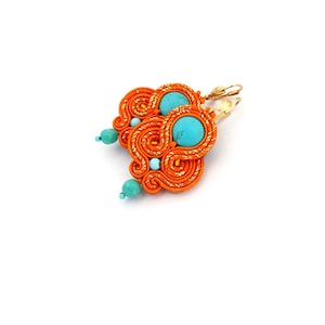 Dori csengeri - Etsy 日本