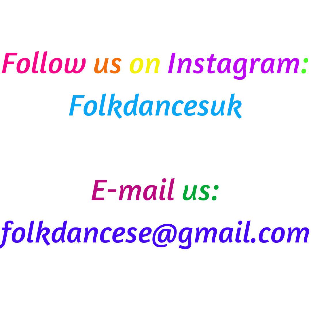 TB379 トライバルベルト トライバルベリーダンス トライバル