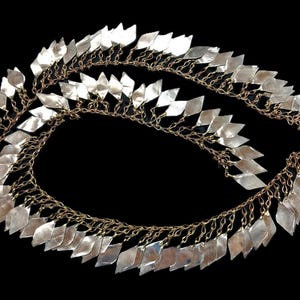 Medallion belt belly dance - Etsy 日本
