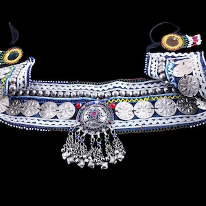 Ats Dance Belt - Etsy UK