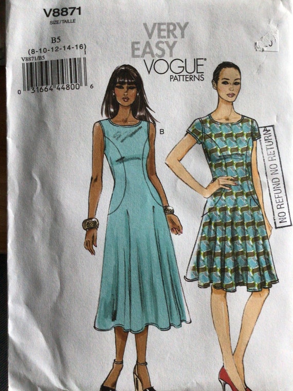 B by very dresses online