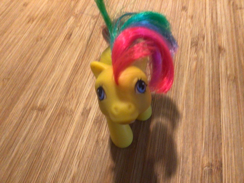 my little pony g1 tic tac toe official art my little pony g1 tic tac toe official art