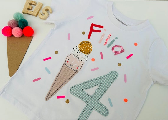 Ice Cream Shirt Cone Tshirt Gift Ice Cream Shirt Cone Tshirt Gift