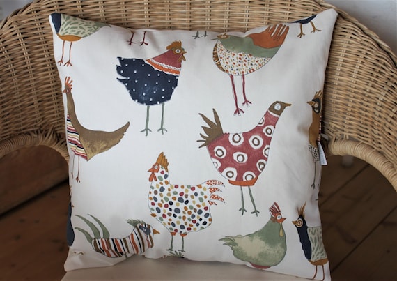 Decorative cushions cheap canada