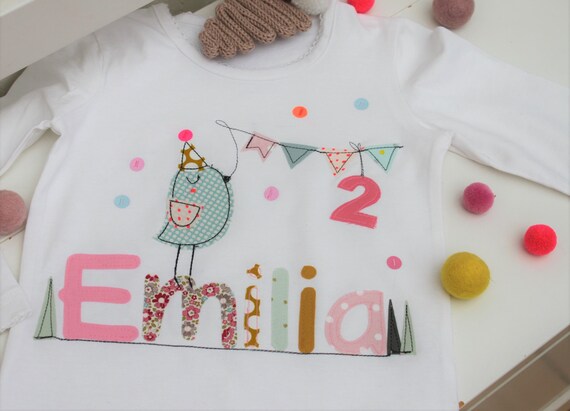 Camiseta uc niña rosada sale