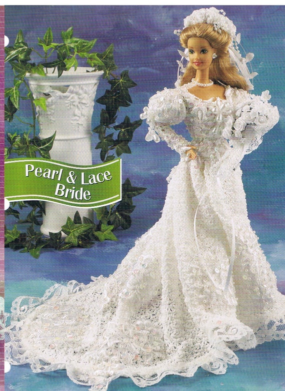 crochet-barbie-wedding-dress-free-pattern-sites-unimi-it