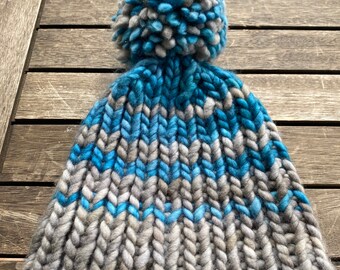 coast keri knot dress green