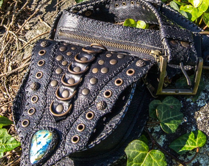 This item is unavailable Etsy