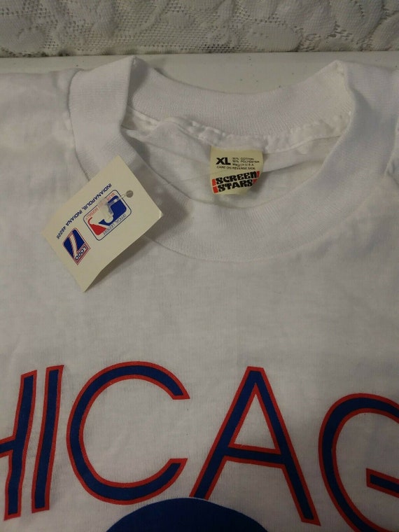cubs division champs shirt
