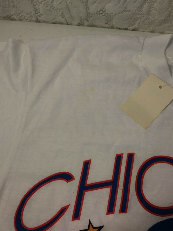 cubs division champs shirt