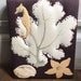 see more listings in the Home Decor & Life section