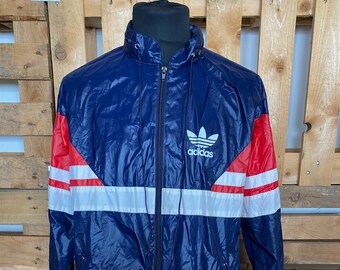 adidas shell suit 90s