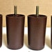 see more listings in the Plastic Furniture legs section