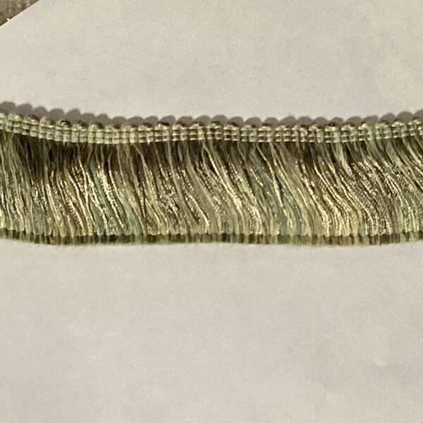 Upholstery Trim Etsy