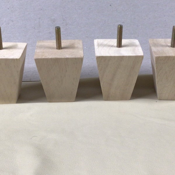 Unfinished Furniture Etsy