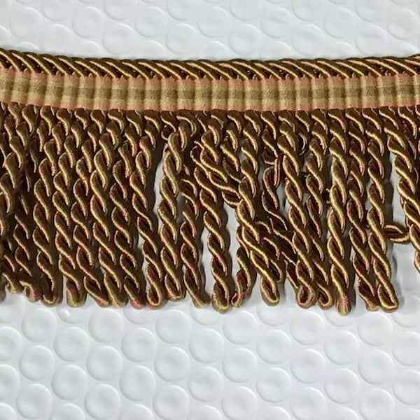 Upholstery Trim Etsy